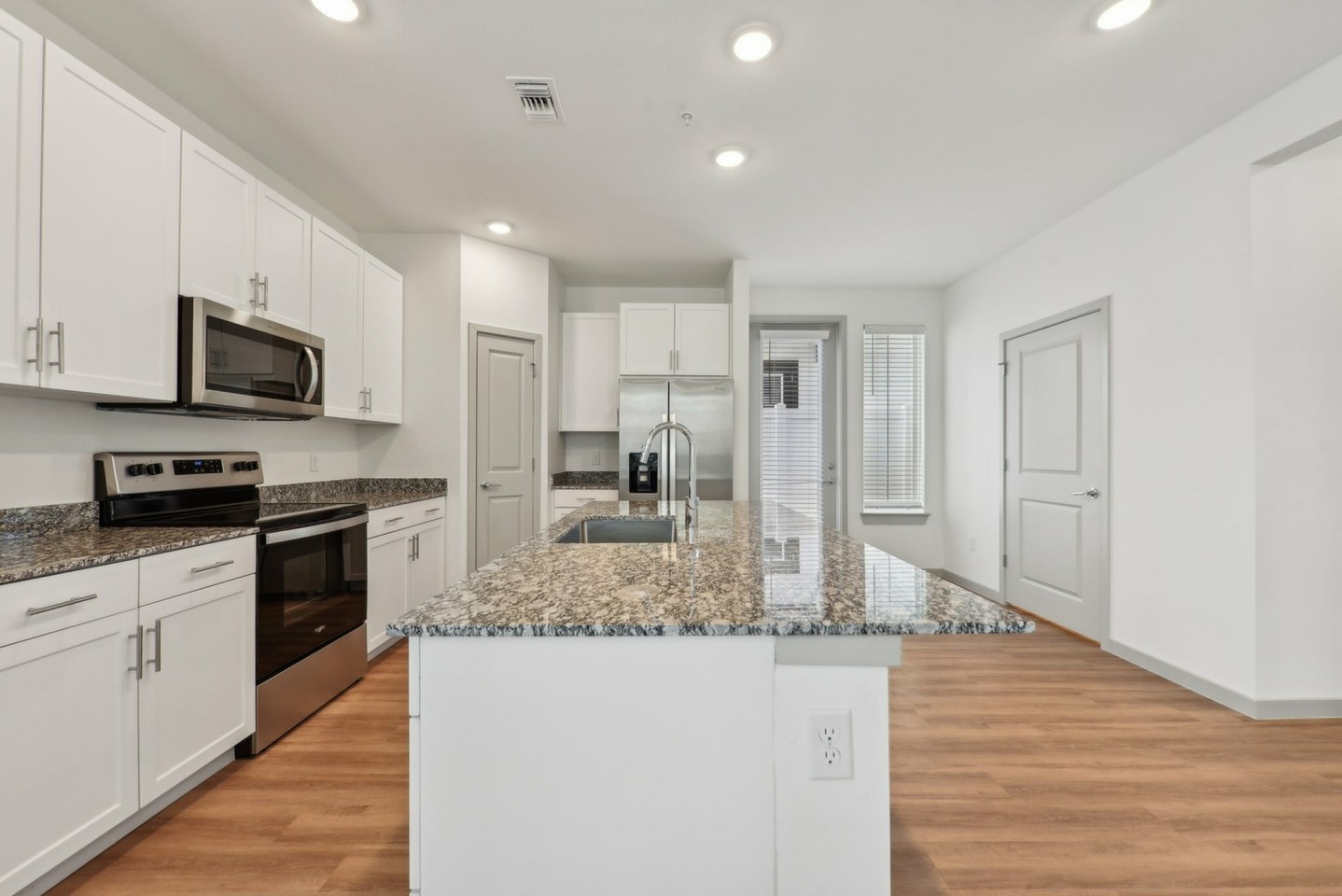 Inspire Homes Wildwood Image 31