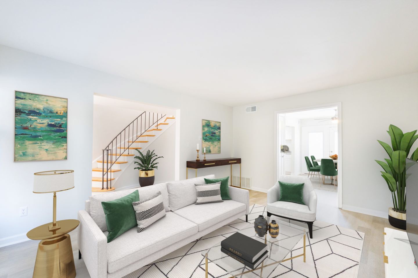 Monon Living Image 19