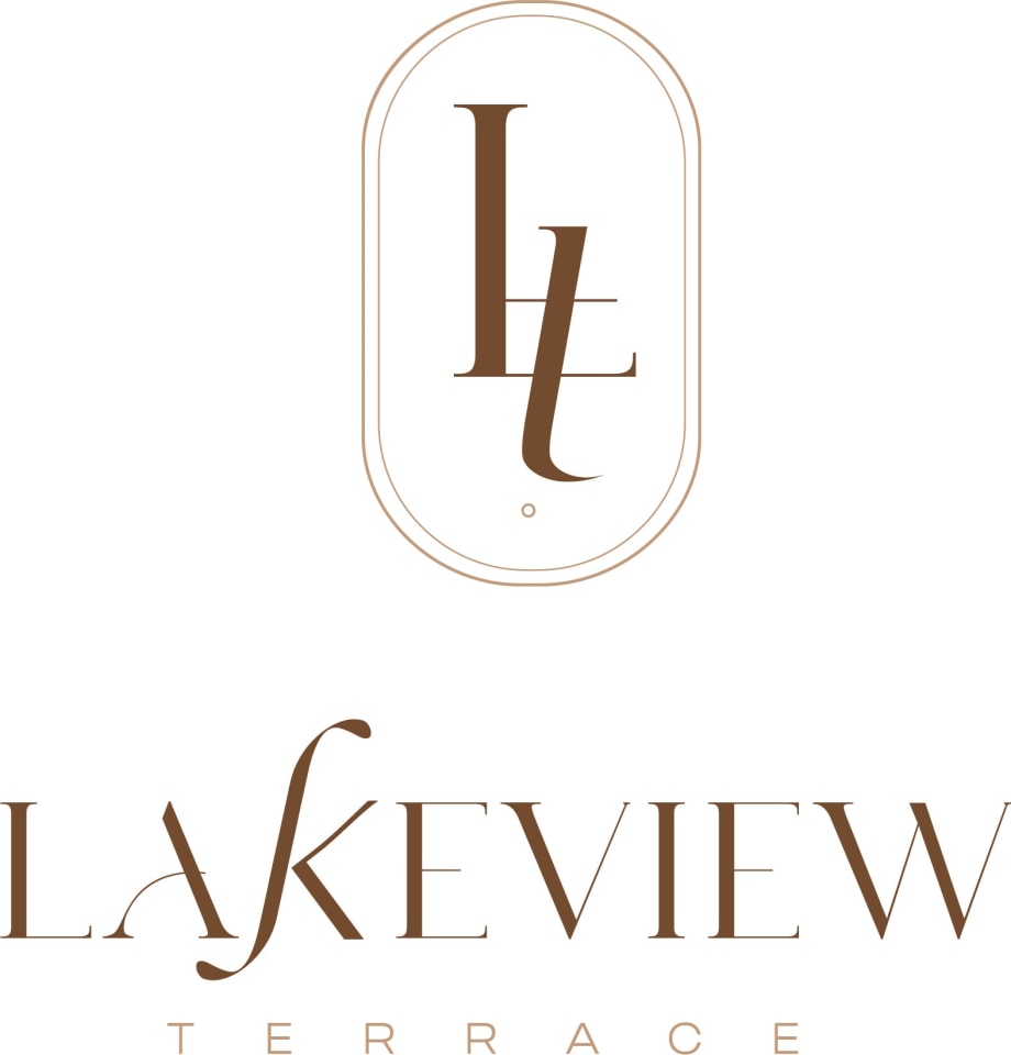 Lakeview Terrace Image 24