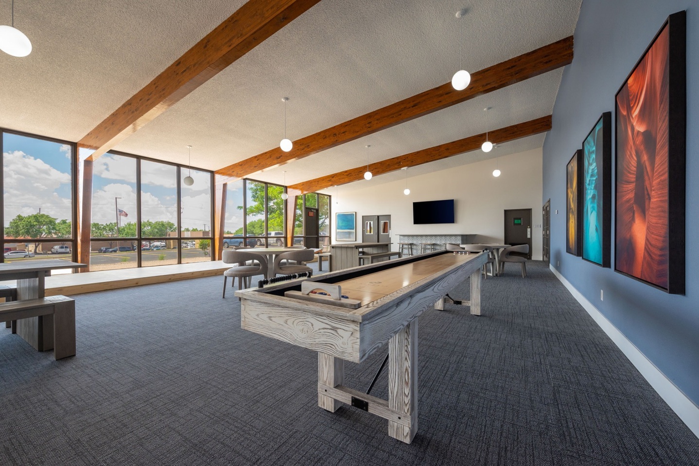 Blue Agave Villas Image 7