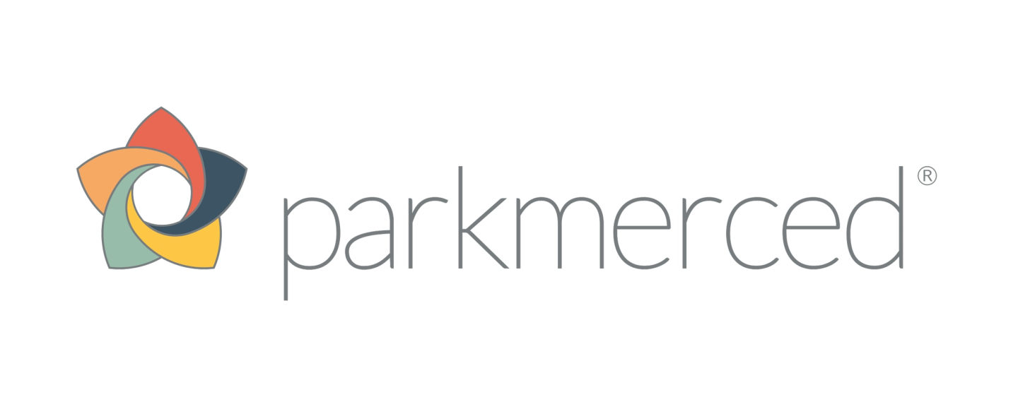 Parkmerced Image 11