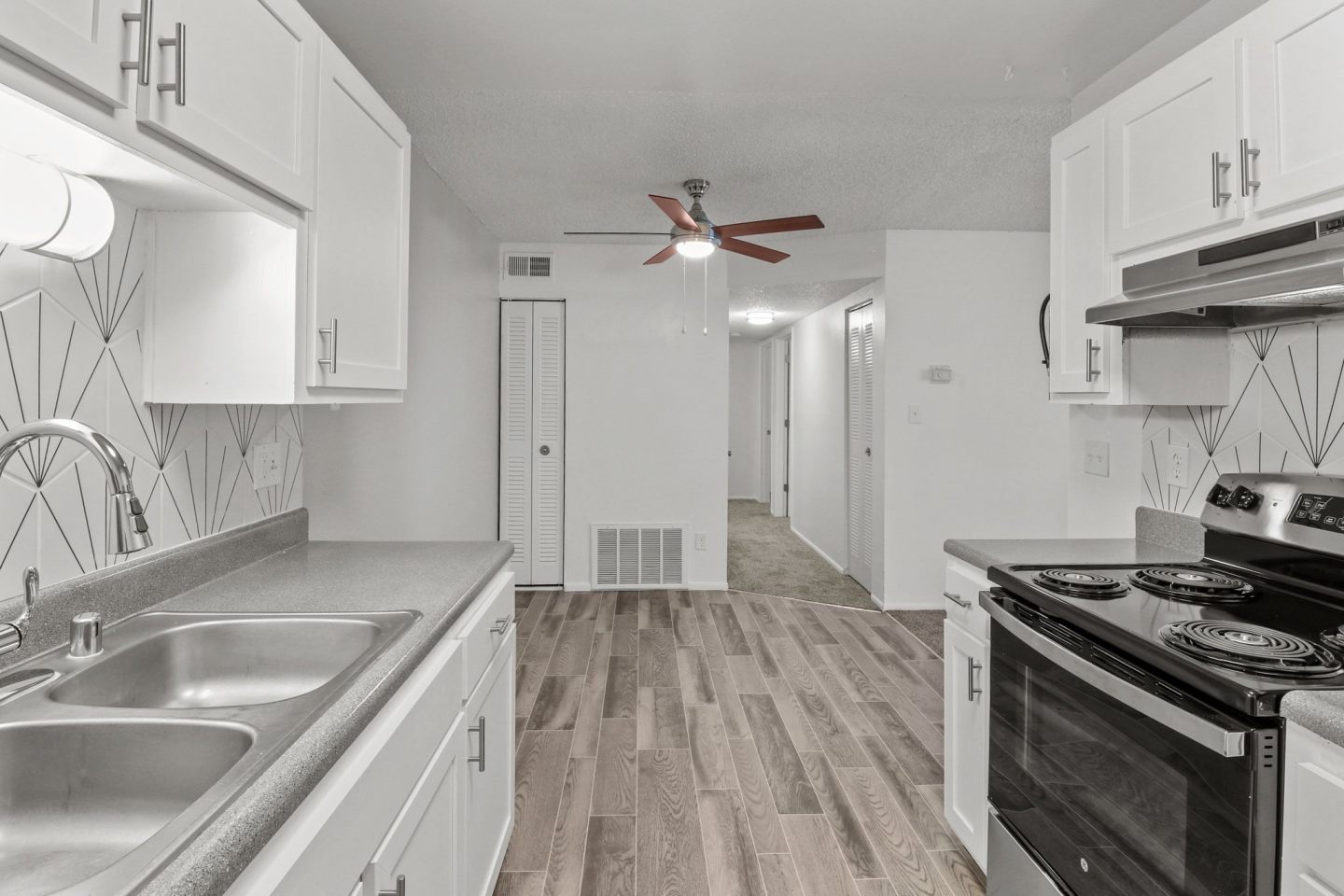 Cibola Village Apts Image 3