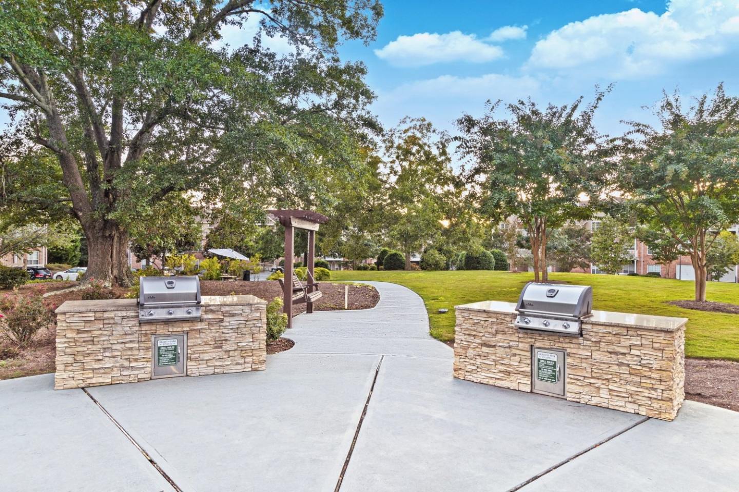 Grayson Park Estates Image 13