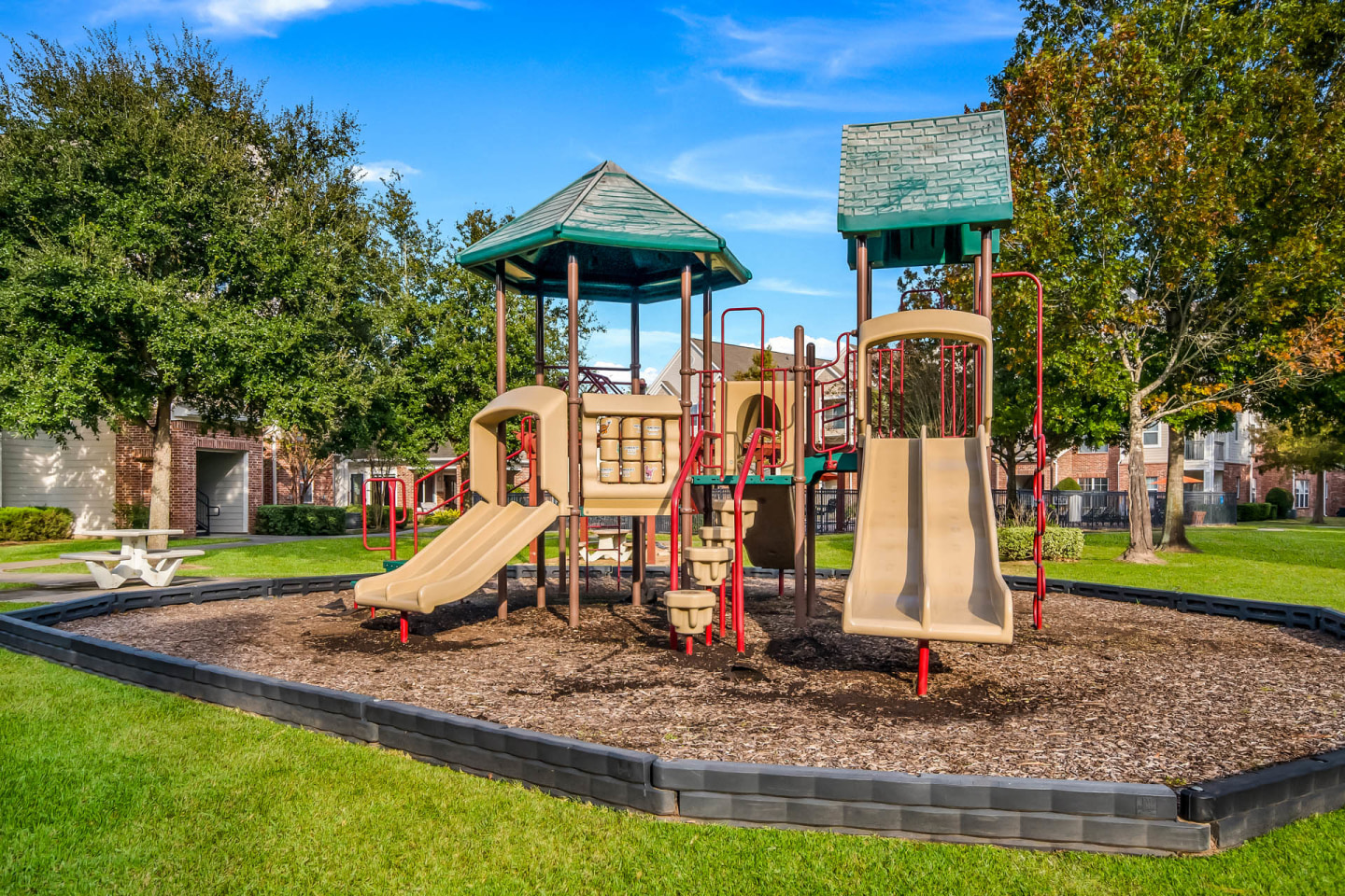 Kingwood Glen Image 33