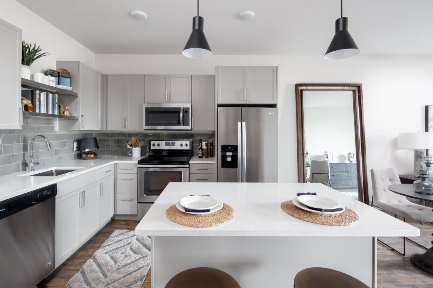 Cobalt Lofts Image 8