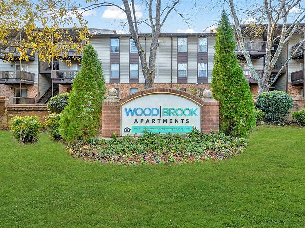 Woodbrook Image 9