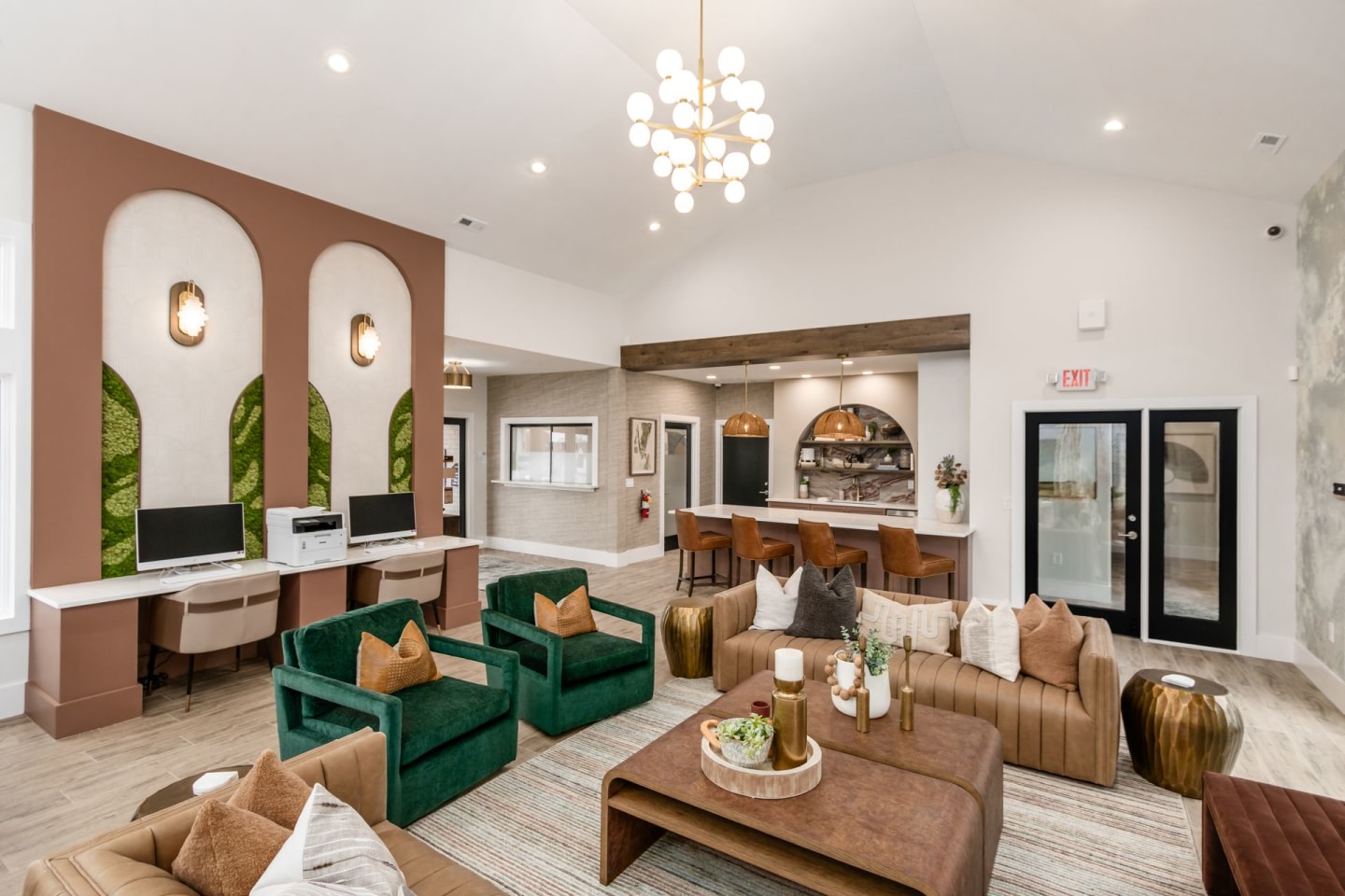 Summerview Apartments Image 8