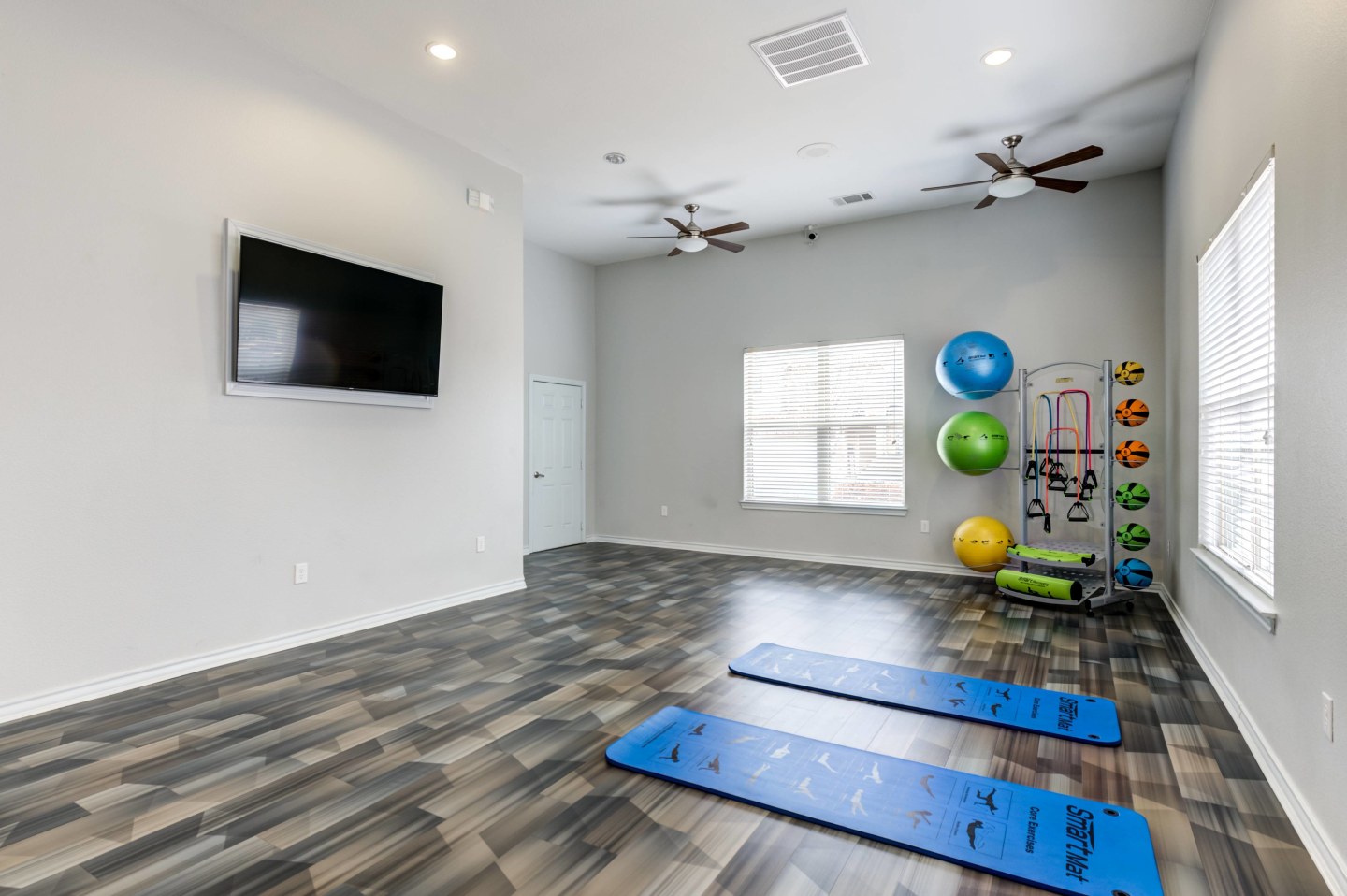 Avenues at Craig Ranch Apartments Image 19