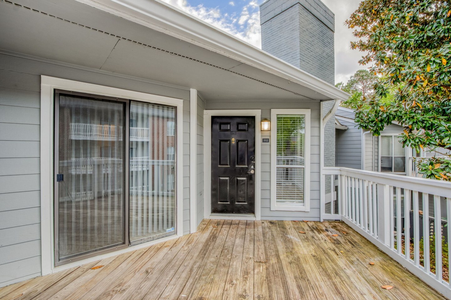 Ellevate North Charleston Image 15