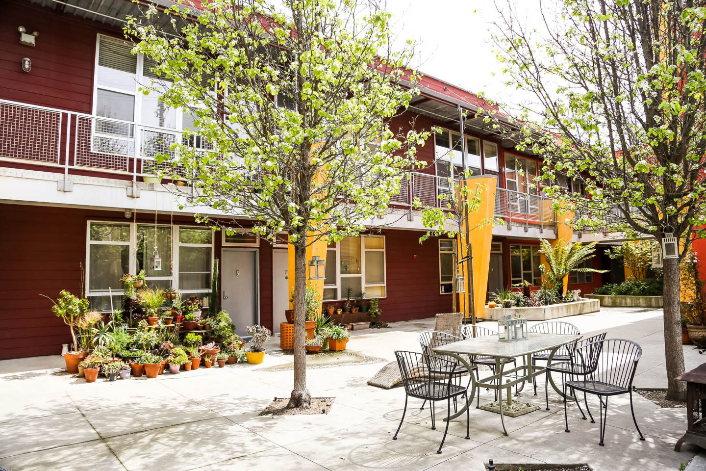Bakery Lofts Image 21