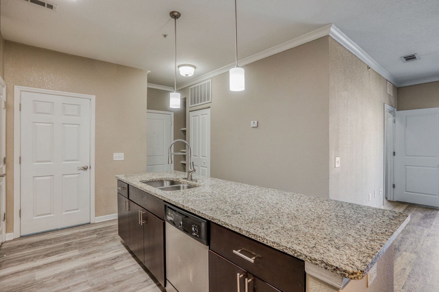 Belle Haven Apartment Homes Image 16