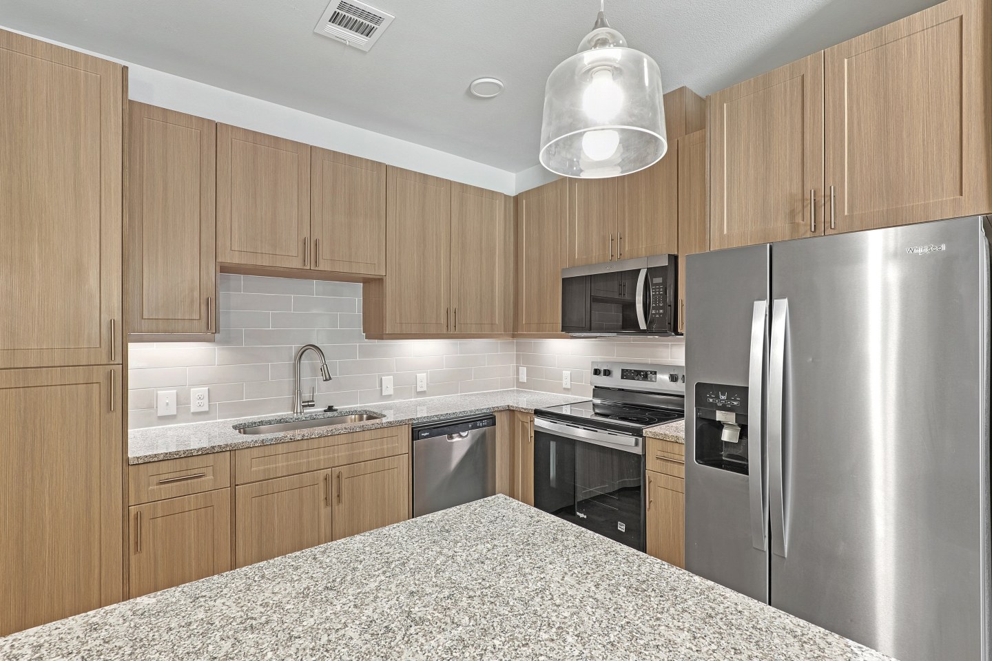 Brazos Oaks Image 22