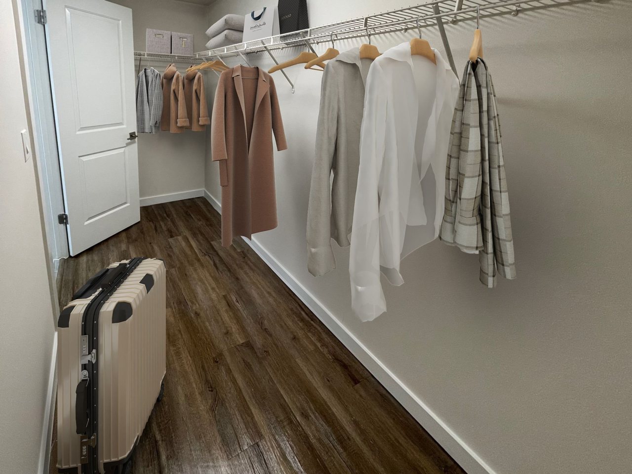 Mizner Park Apartments Image 6