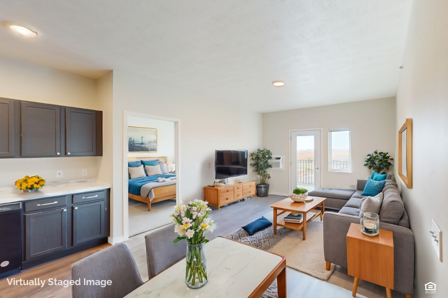 Maple Pass Apartments & Townhomes Image 15
