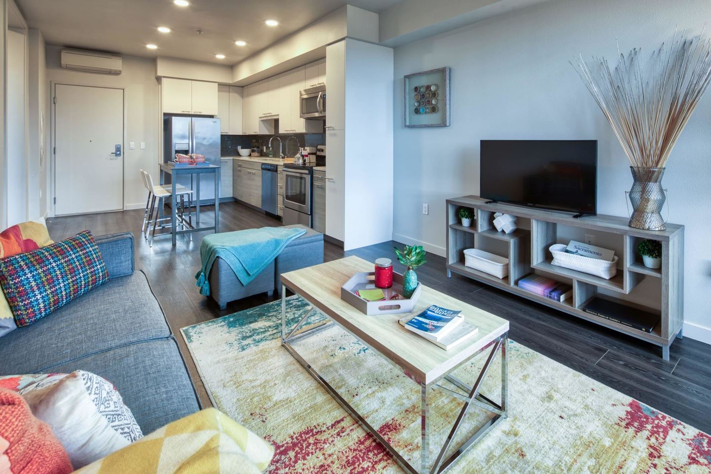 Eviva Midtown Image 20
