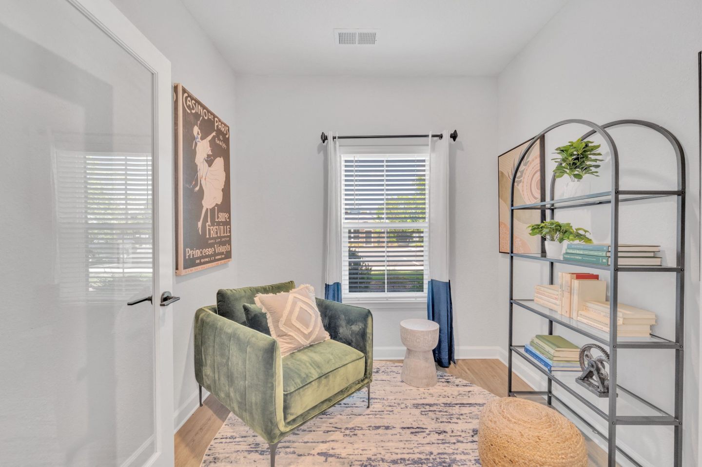 Swiftwater Image 61
