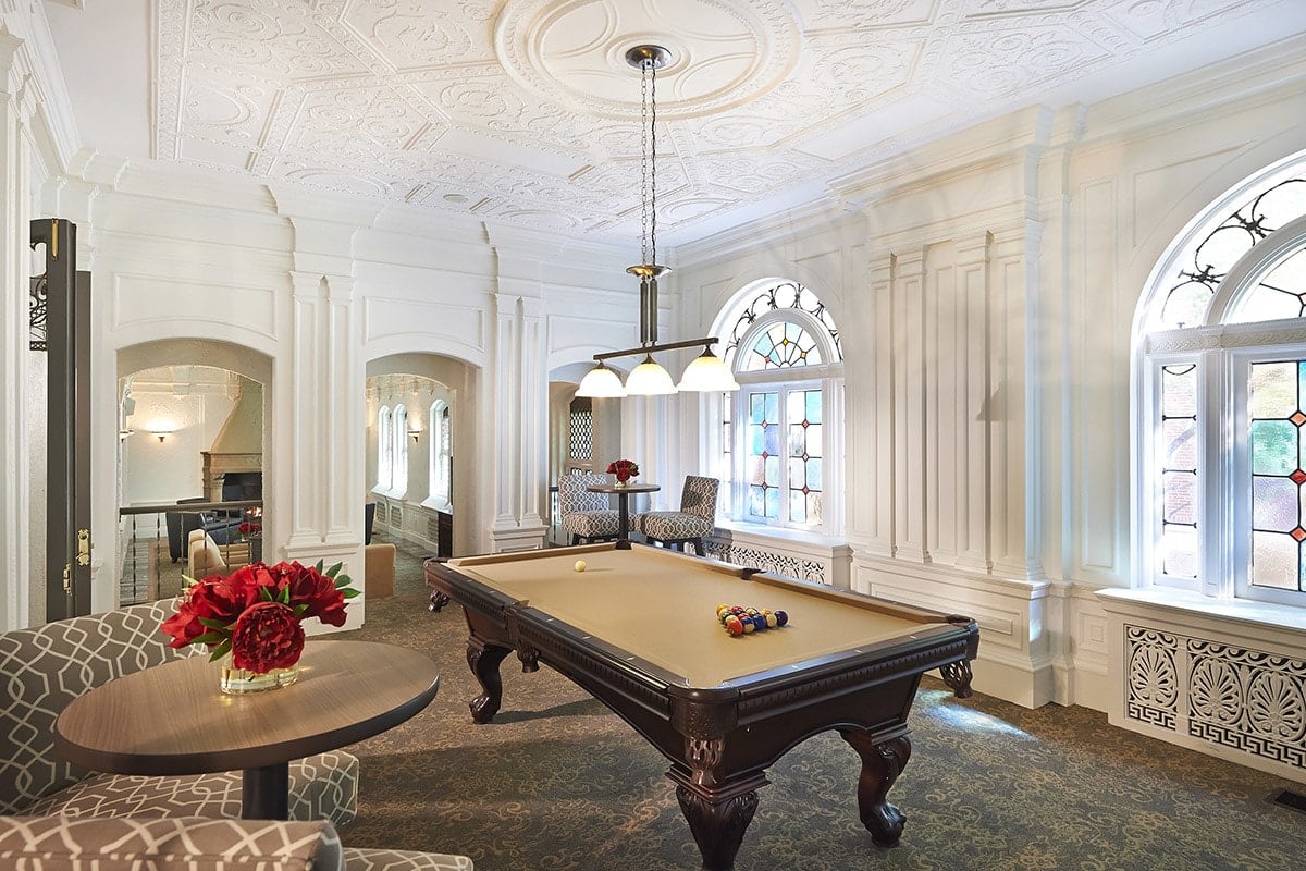 Residences at Forest Park Image 13