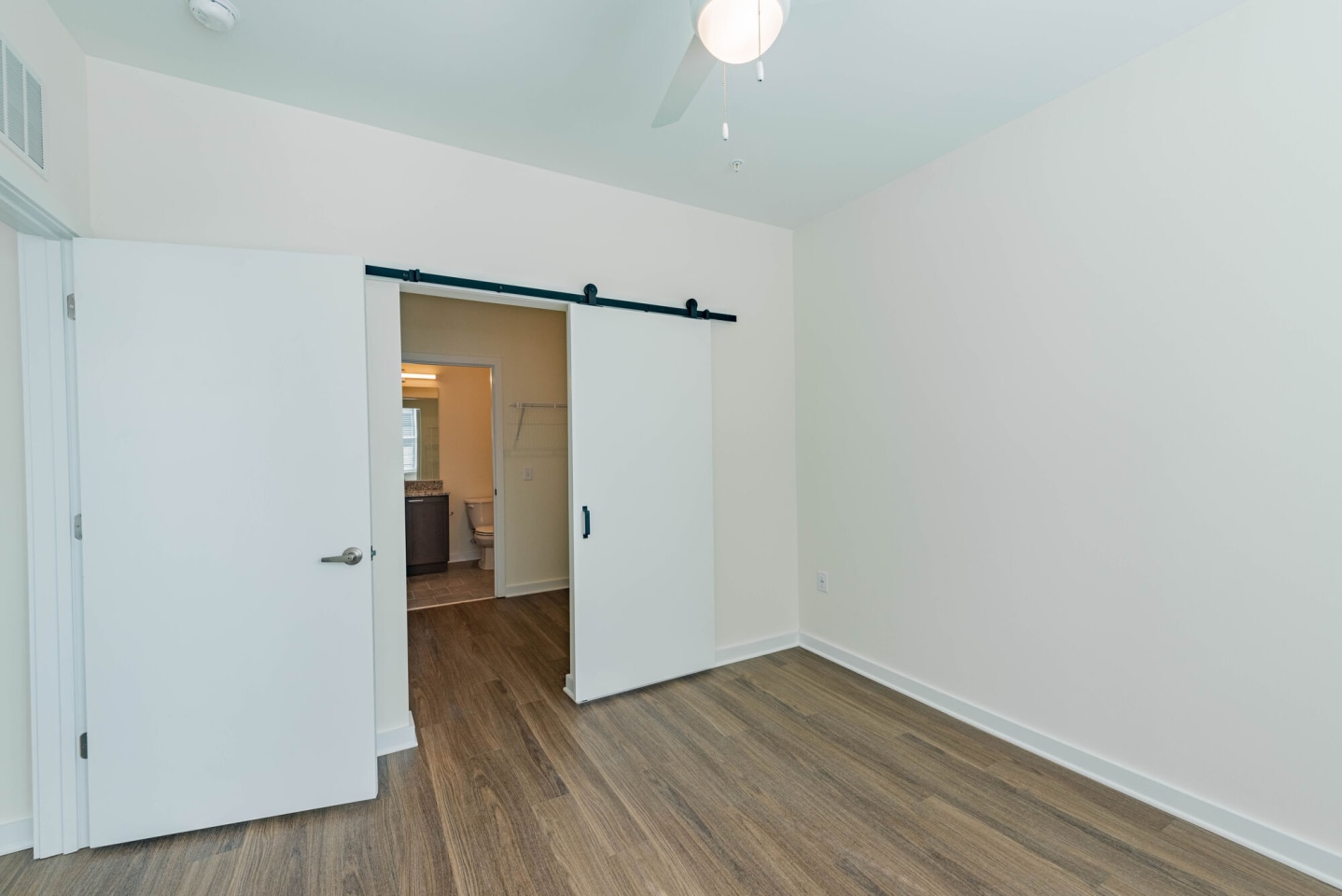 The Westbrook at Brewers Row Apartments Image 63