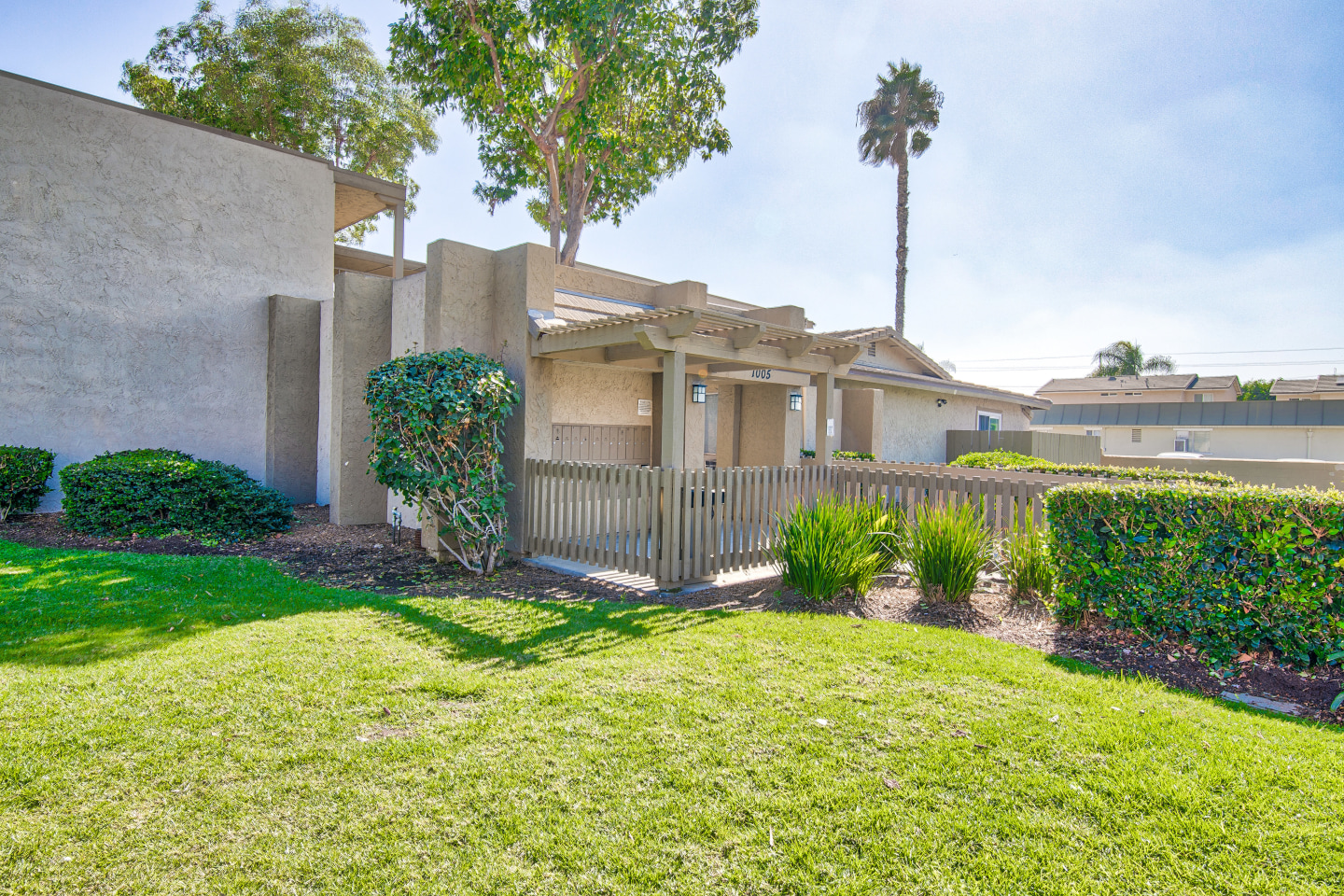 Monterey Apartments Image 23