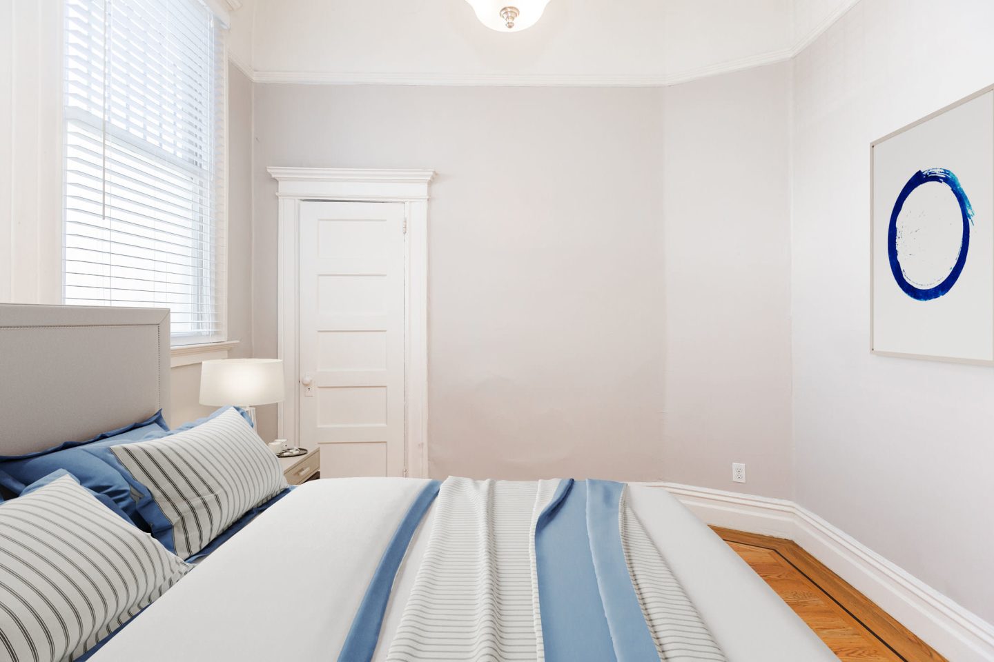 1585 Waller St Image 3