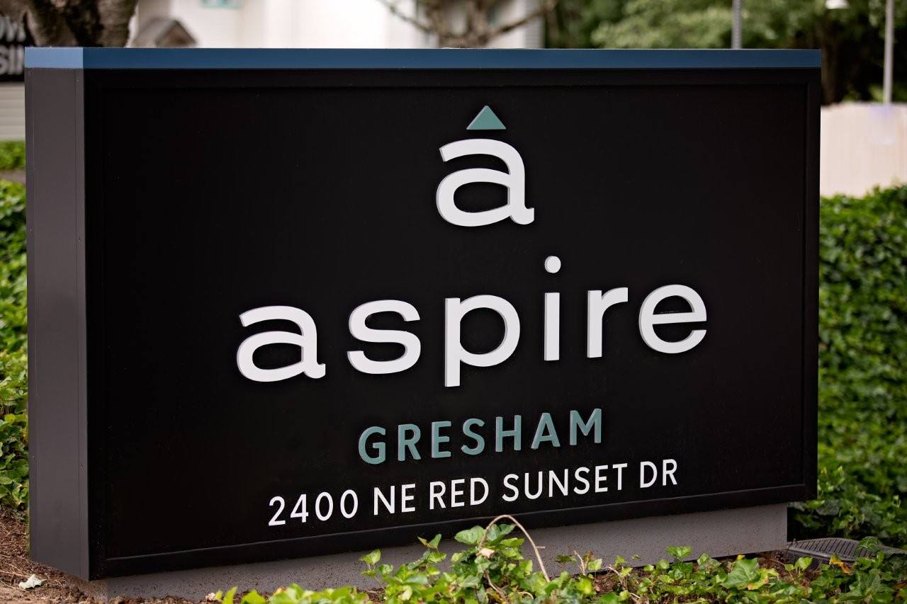 Aspire Gresham Image 19