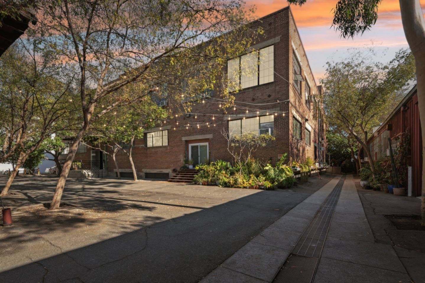 Santa Fe Art Colony Image 21