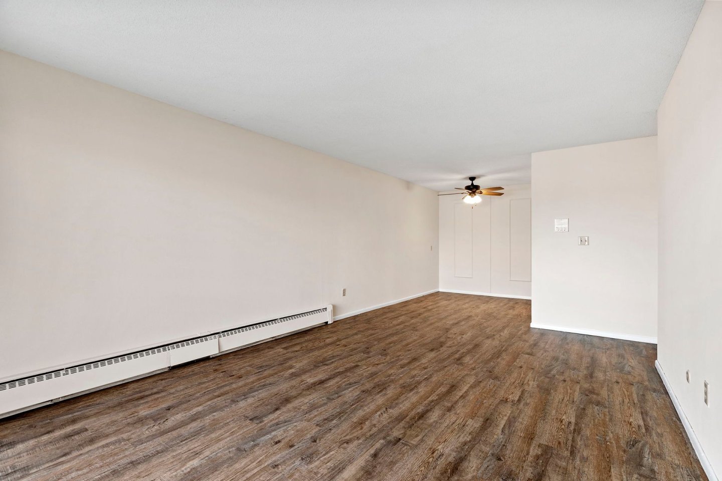 Cedarwood West Apartments Image 4