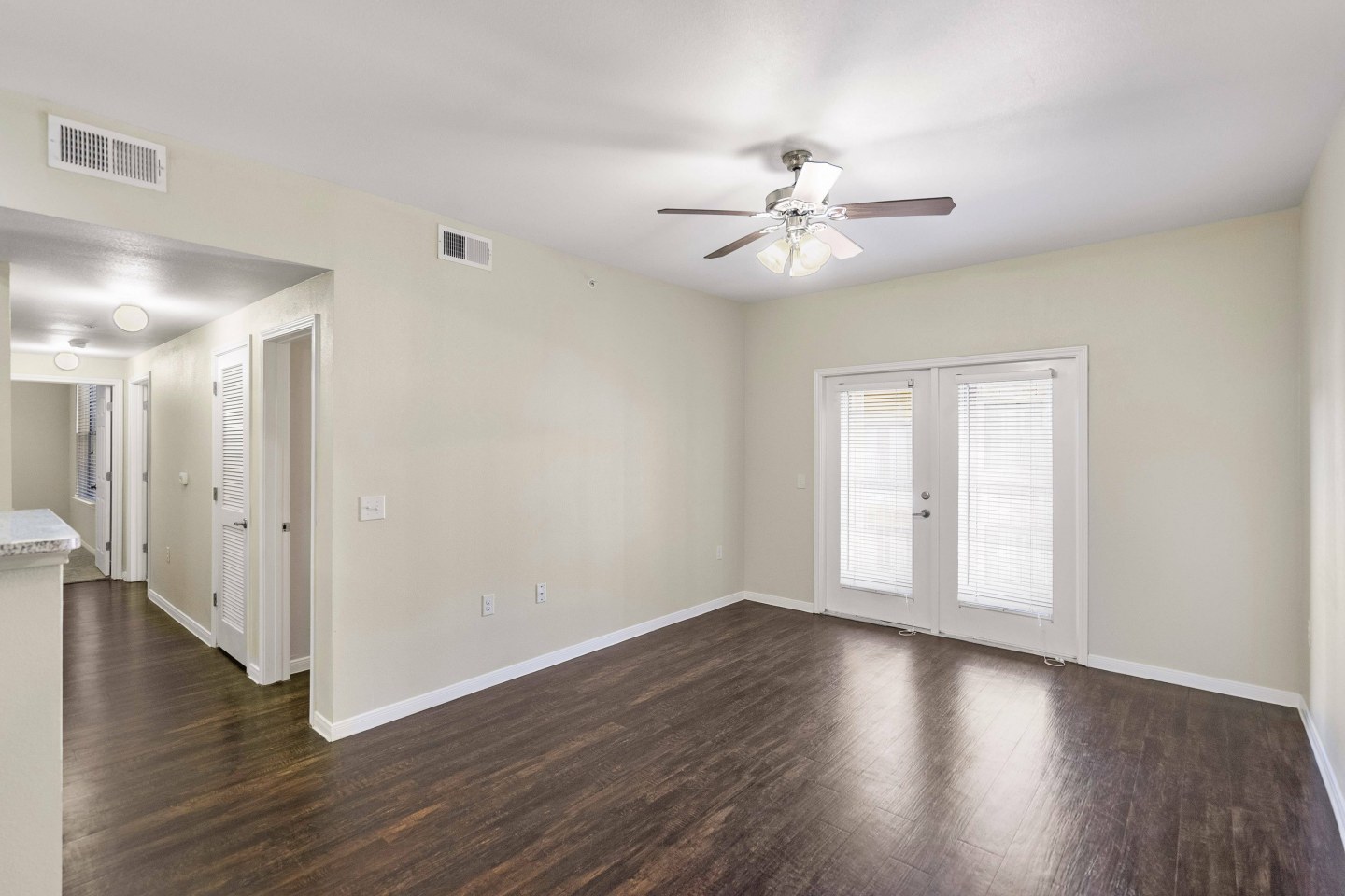 Walnut Grove Image 19