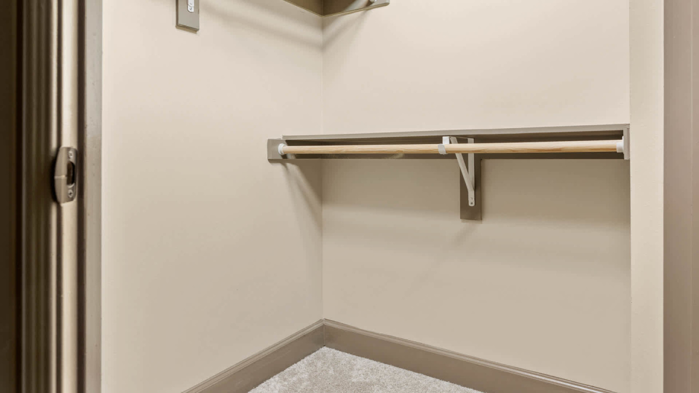 Union at Carrollton Square Apartments Image 34