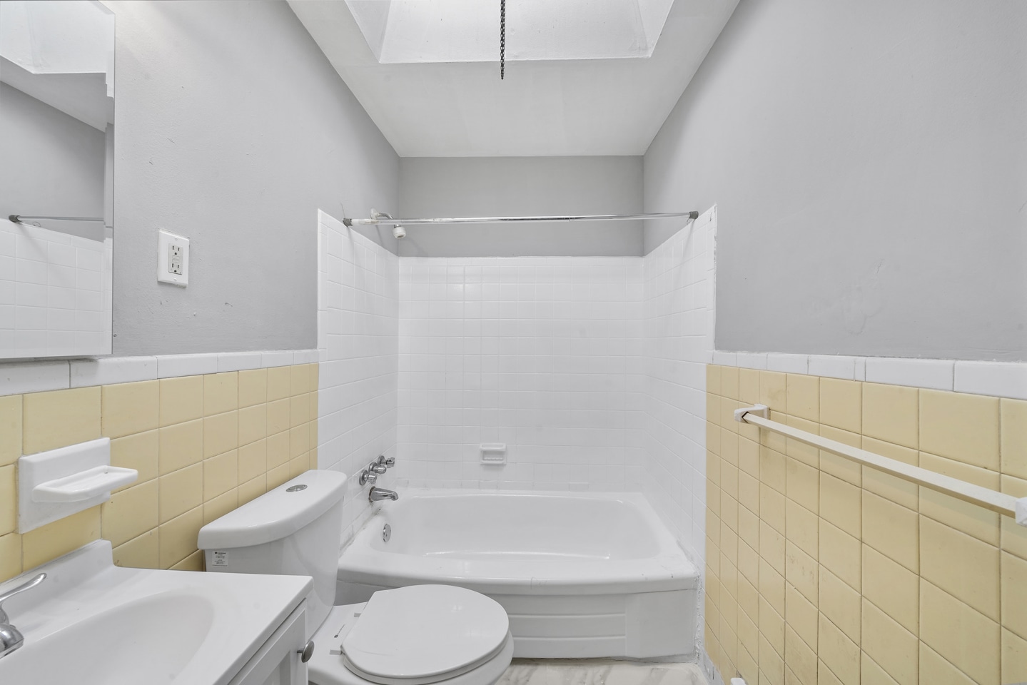 Hammond Garden Apartments Image 10