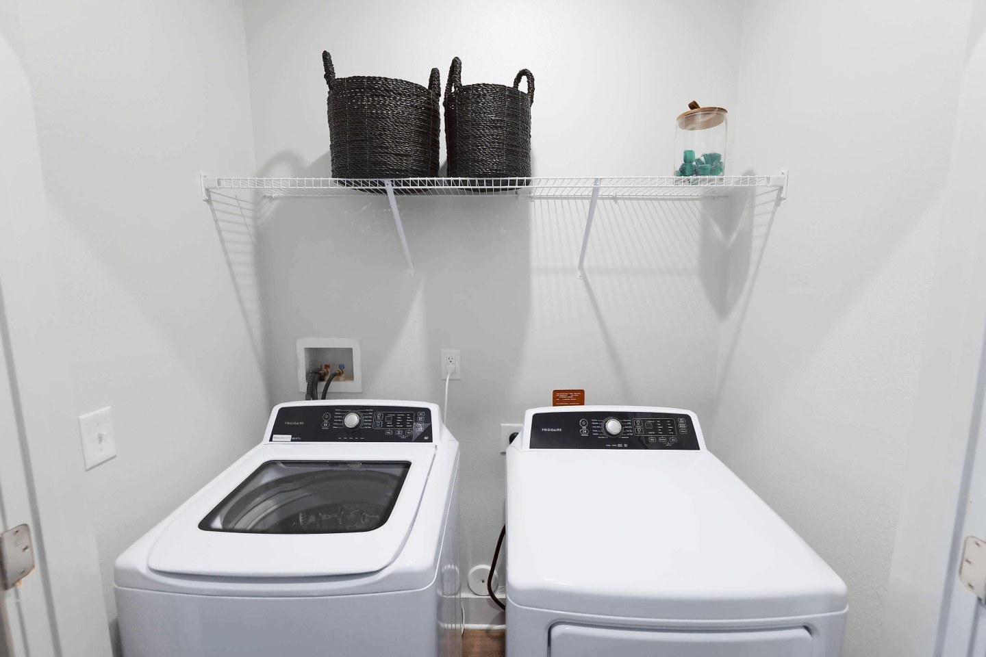 The Parian Mooresville Apartments Image 32
