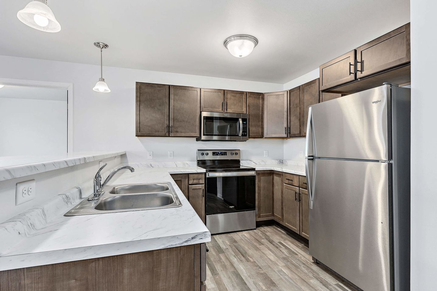 Red Rock Apartments Image 40
