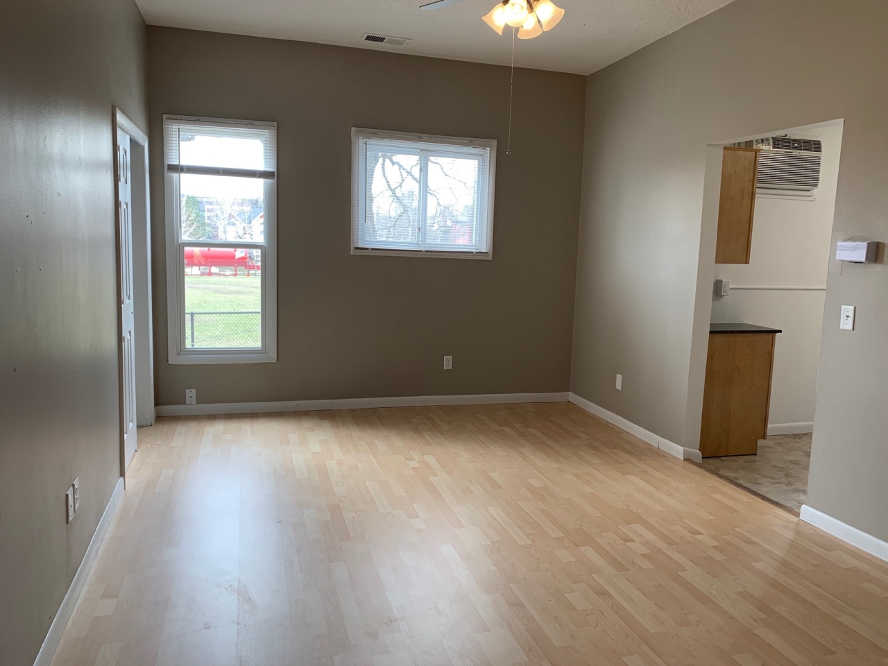 2428 4th Ave Image 4
