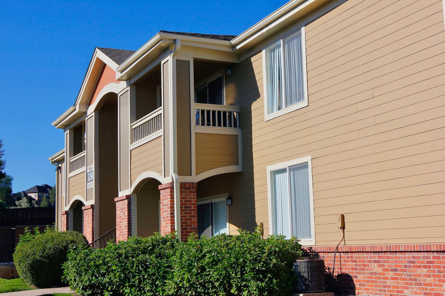 Traditions Denver-Affordable Housing Image 17