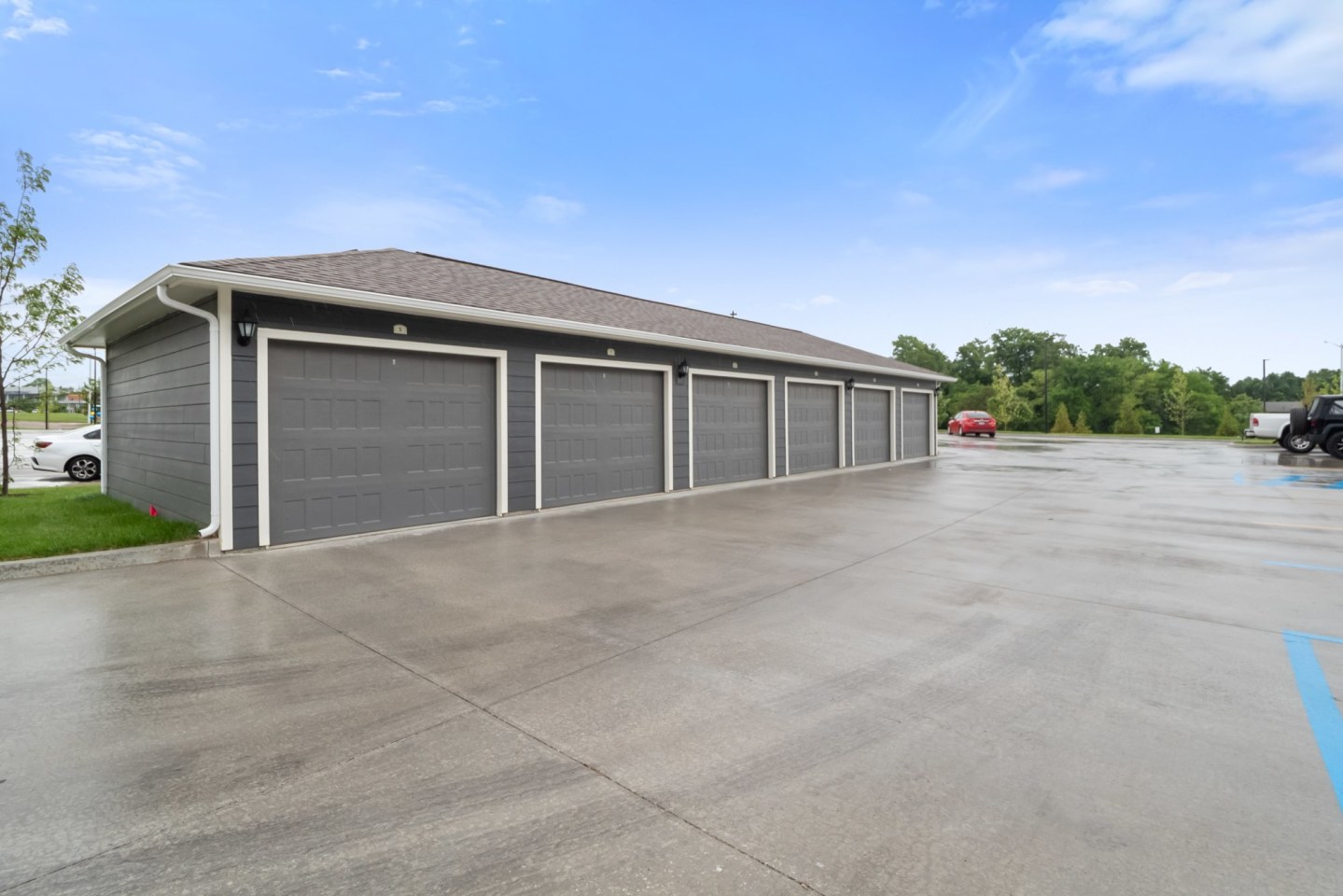 Aventura at Wentzville Image 46