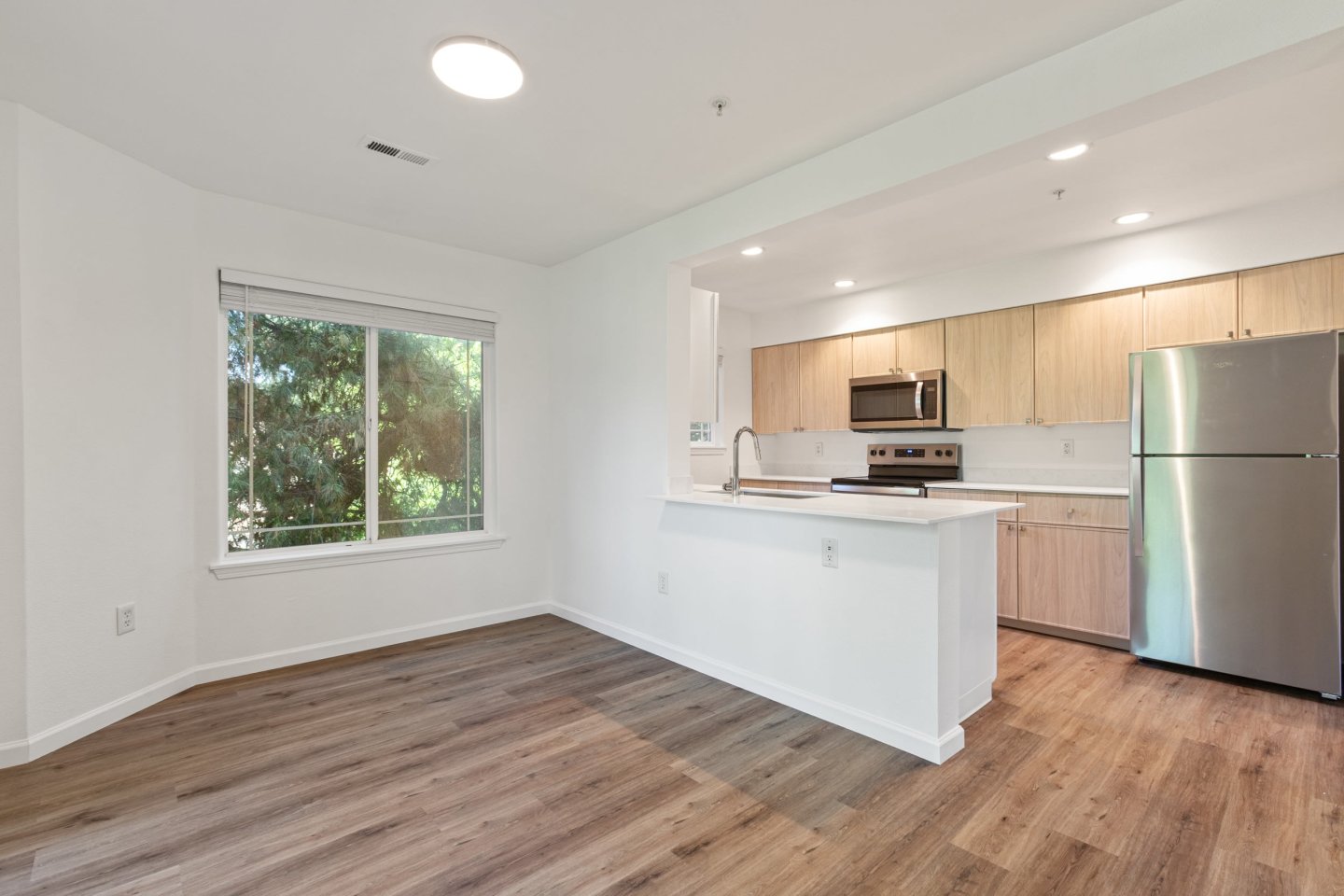 Willow Pointe Image 28