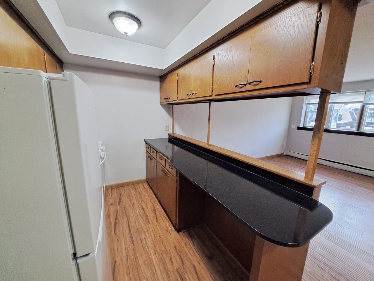 3428 Harriet Apartments Image 3
