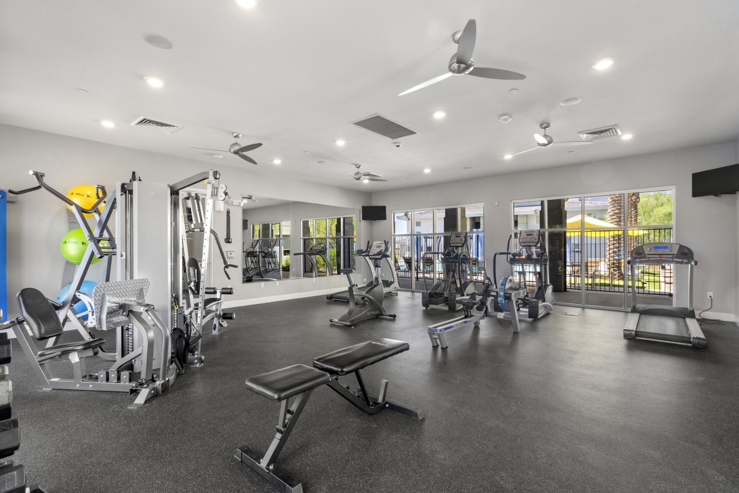 The Place at Sonoran Trails Image 10