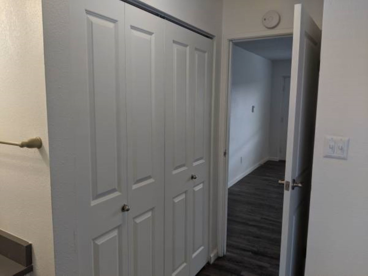 Golden Nugget Image 12