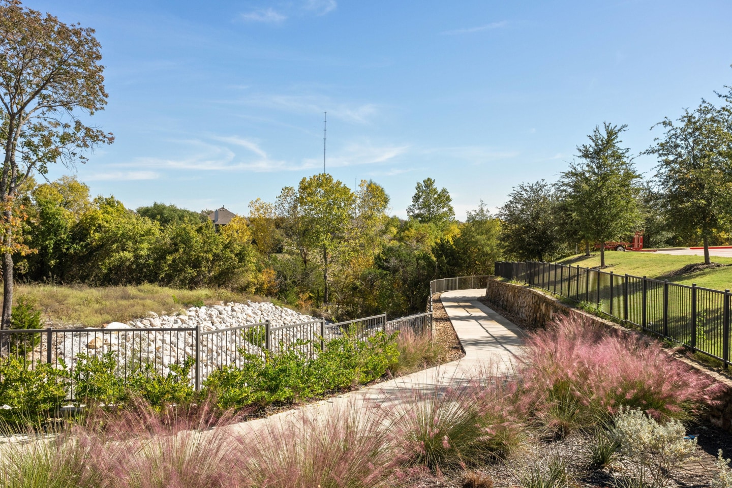 Avenues at Craig Ranch Apartments Image 31