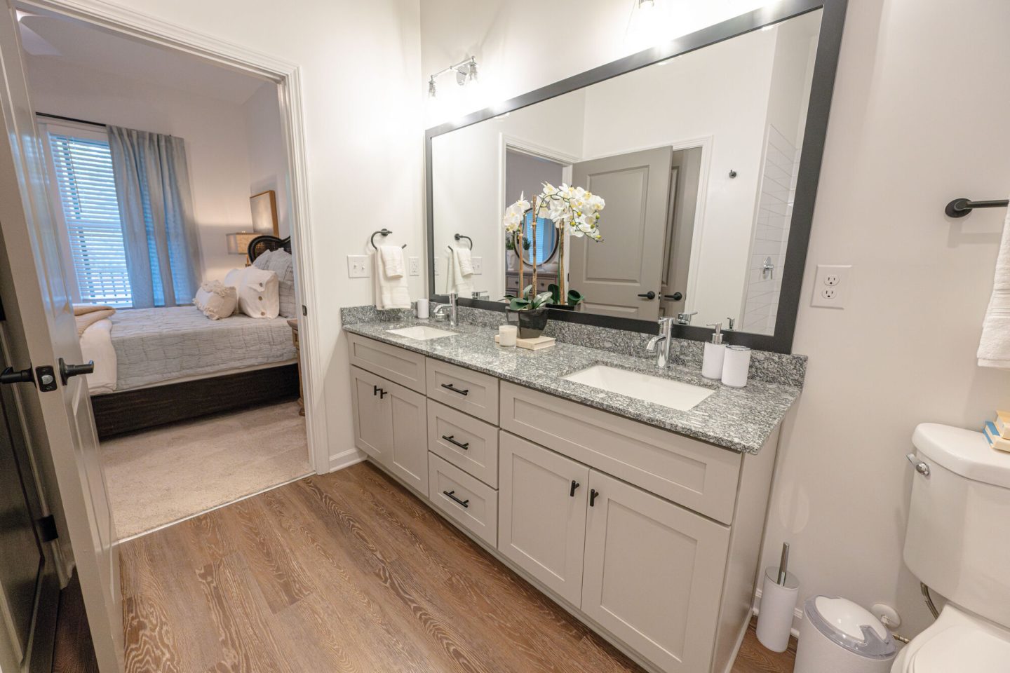 Westport Lofts Image 9