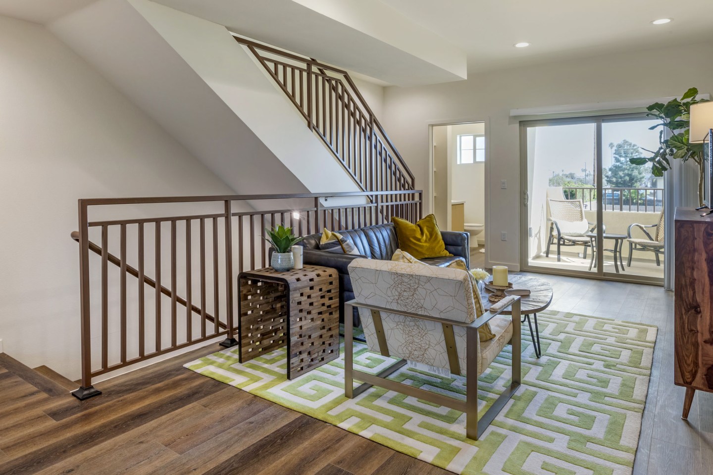 Presidio Townhomes Image 36
