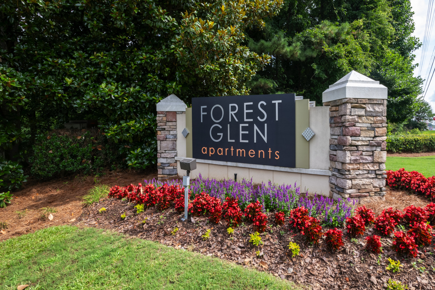 Forest Glen Image 24