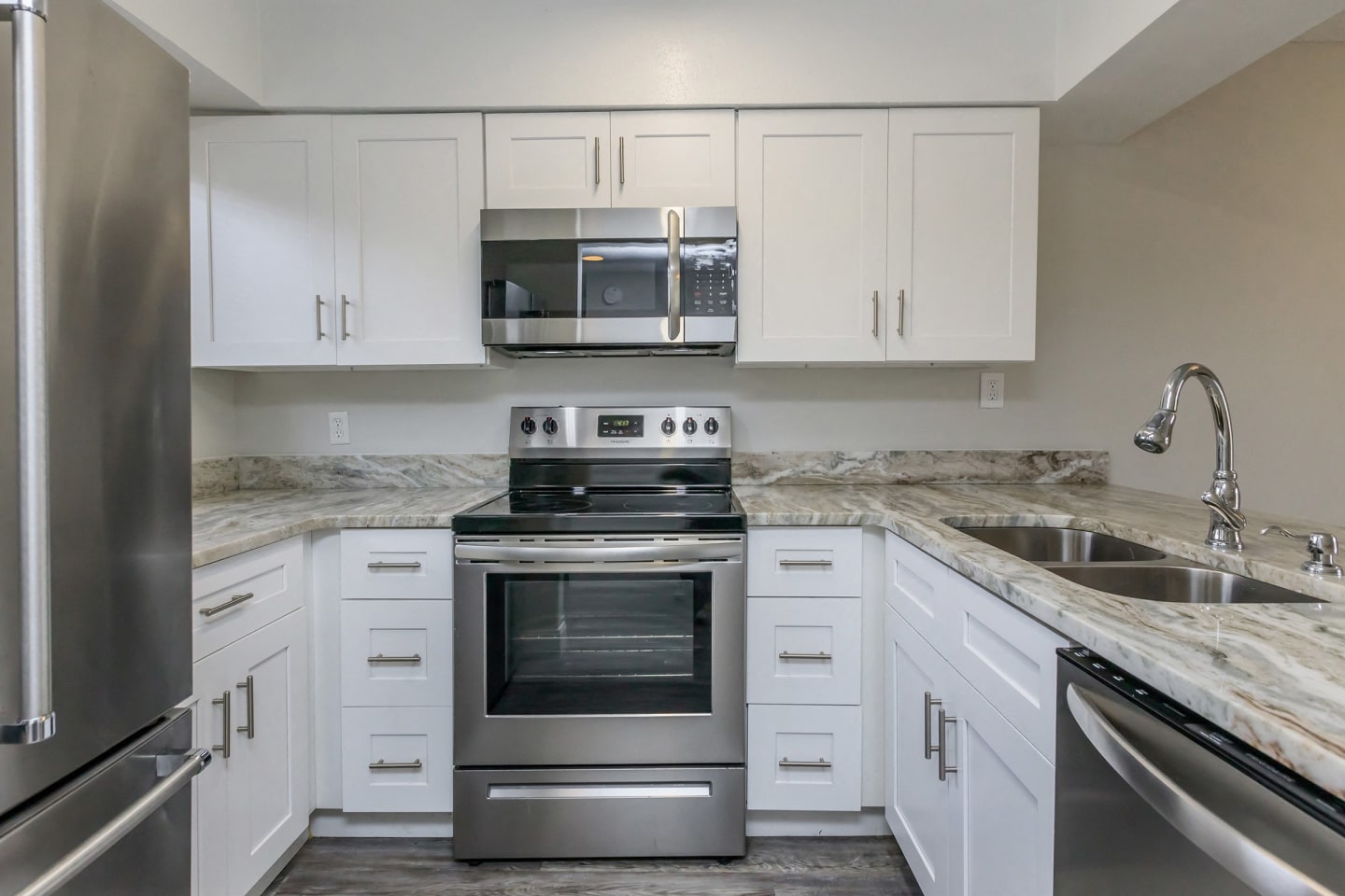 Winter Park Woods Condos Image 45