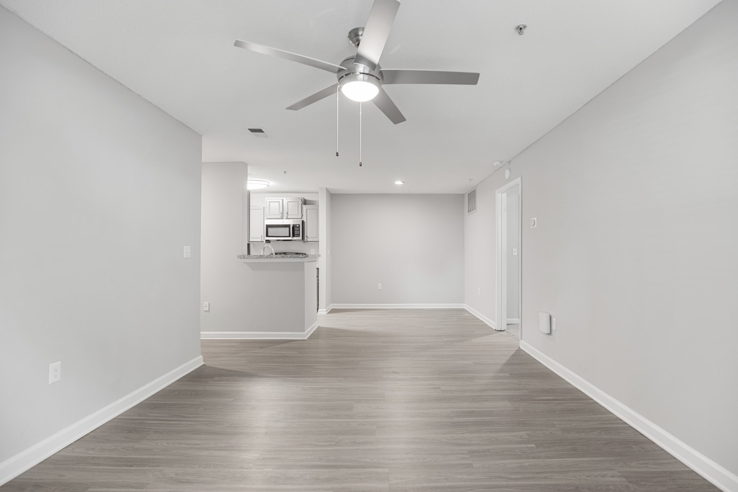 Midtown Crossing Image 19