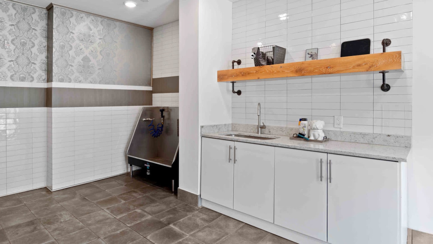 Juniper Sandy Springs Image 62