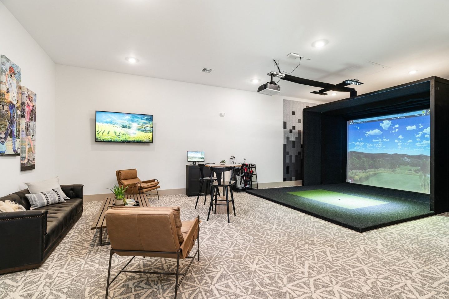 Vital at Springbrook Apartments Image 10