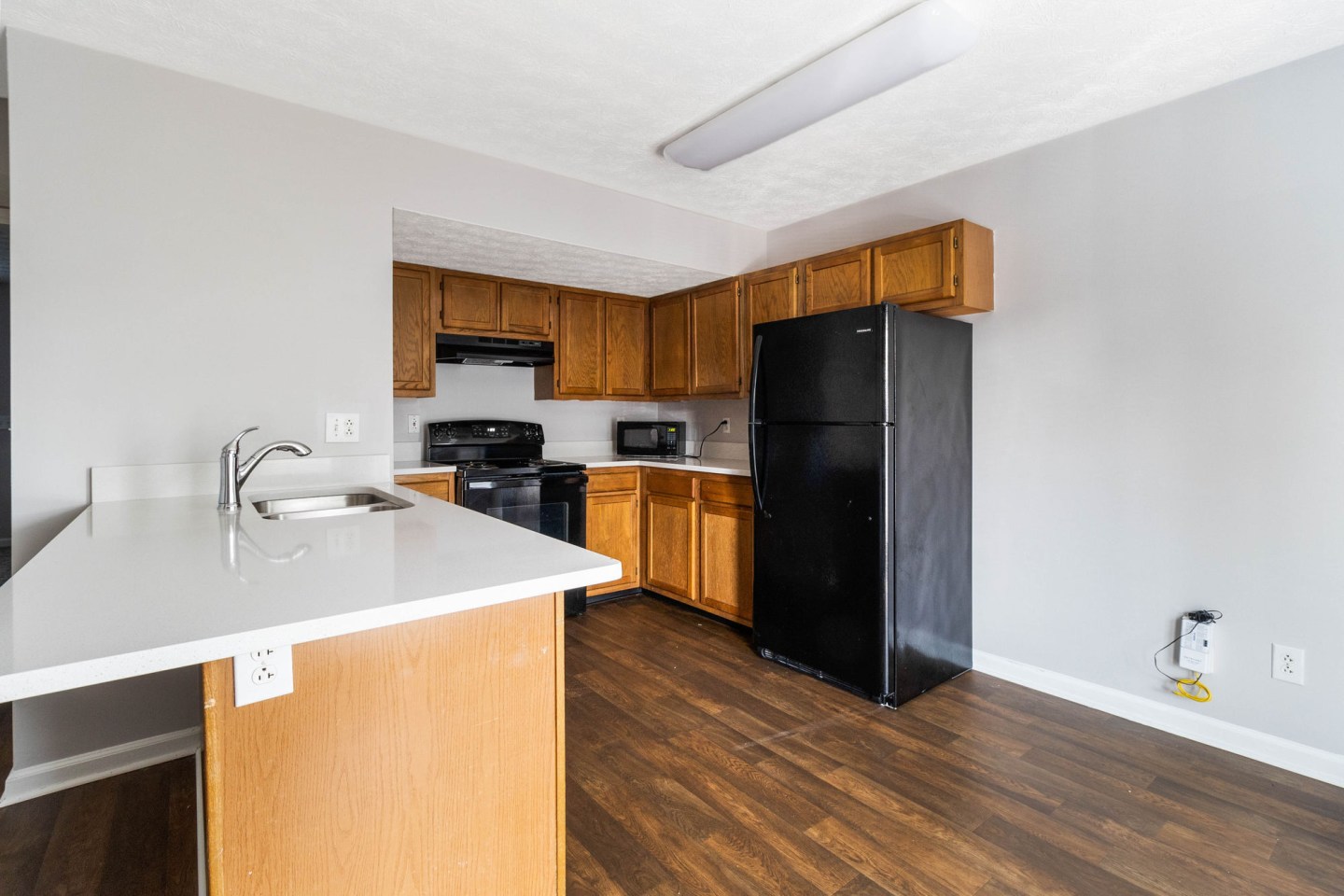 Eagle Creek Townhomes Image 19