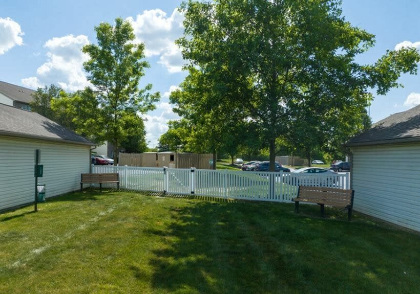 Newbridge Commons Image 40