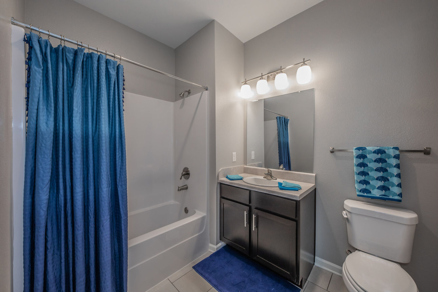 3 Springs Apartments - Affordable Housing Image 15